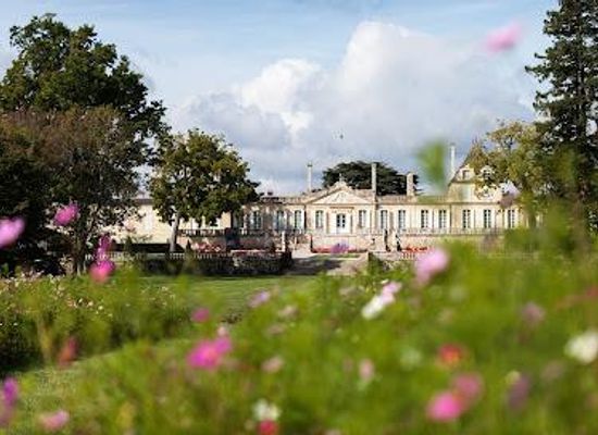 france/aquitaine/attraction/chateau-beychevelle