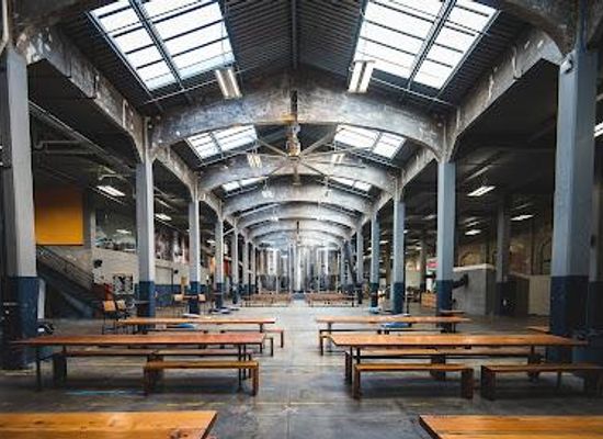 ohio/cincinnati/attraction/rhinegeist-brewery