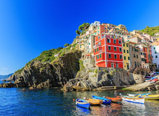 italy/cinque-terre/attraction/bel-mar-boat-tours-cinque-terre-boat-tours