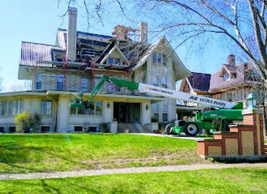 illinois/northern-illinois/attraction/the-staley-museum