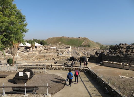 israel/judea/attraction/qumran-national-park
