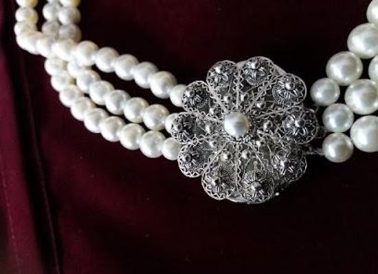 albania/pogradec-region/attraction/ohrid-pearls-filevi-ohridski-biseri-filevi