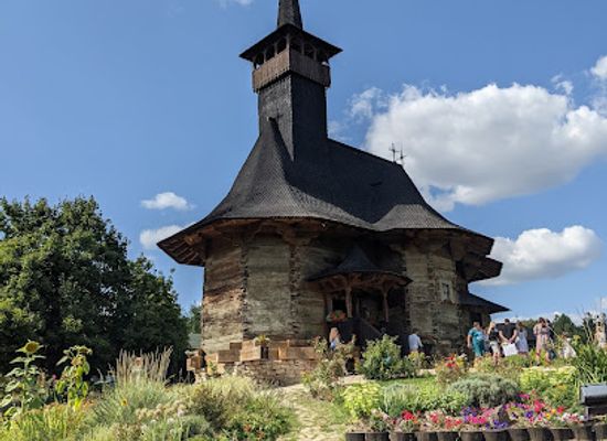 romania/moldova-area/attraction/village-museum