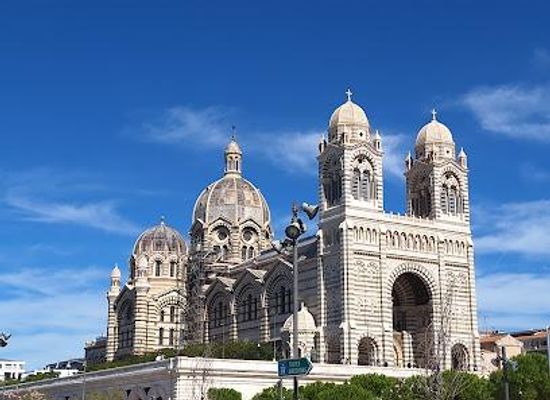 france/marseille/attraction/cathedrale-la-major