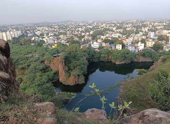 india/chennai/attraction/hidden-lake
