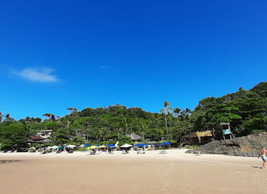 brazil/itacare/attraction/praia-da-tiririca