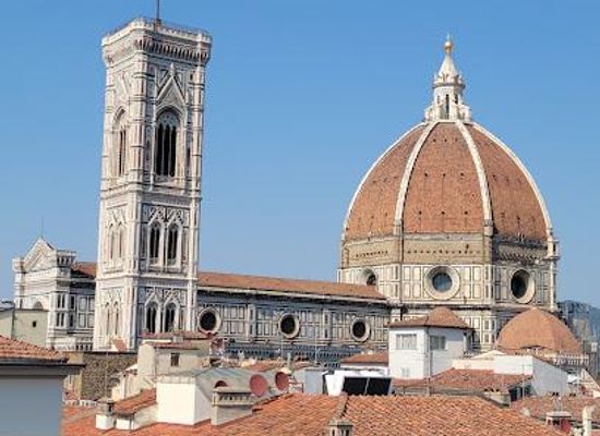 italy/florence/attraction/cathedral-of-santa-maria-del-fiore