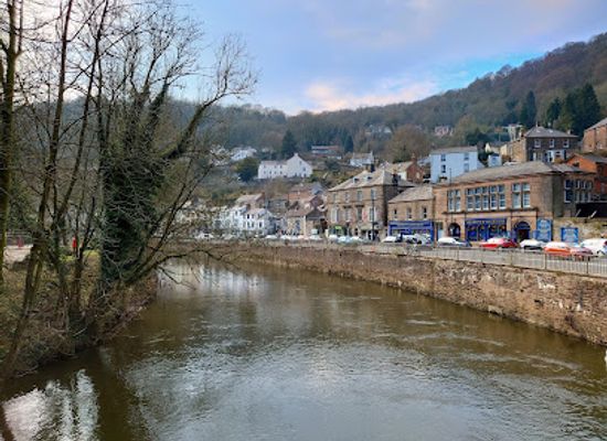 united-kingdom/derbyshire/attraction/matlock-bath-aquarium-and-arcade