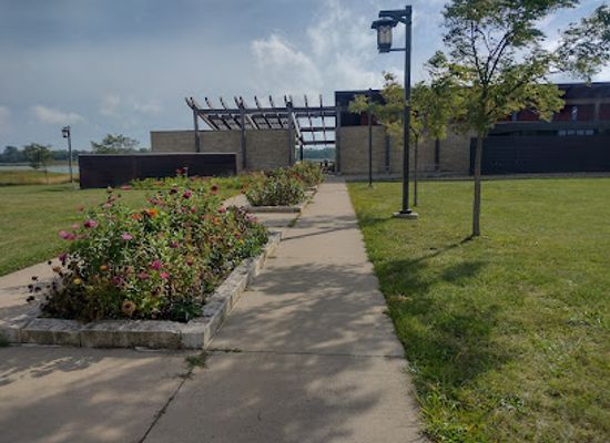iowa/iowa-city/attraction/terry-trueblood-recreation-area