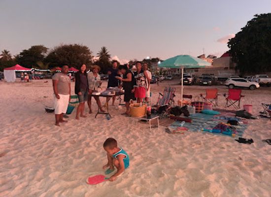 mauritius/trou-aux-cerfs/attraction/embarkation-point-adrien-s-dream