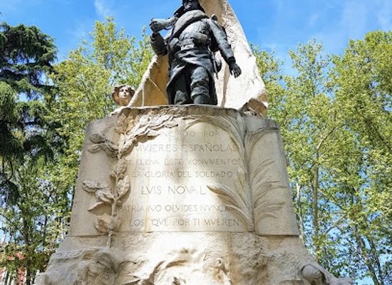 spain/madrid-community/attraction/monumento-al-cabo-noval