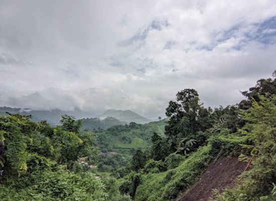 india/arunachal-pradesh/attraction/senua-waterfall