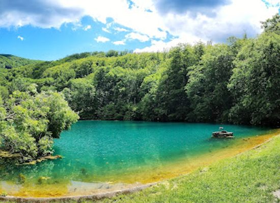 hungary/northern-hungary/attraction/szalajka-volgy