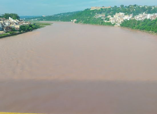 india/jammu/trikuta-nagar/attraction/bahu-fort-jammu