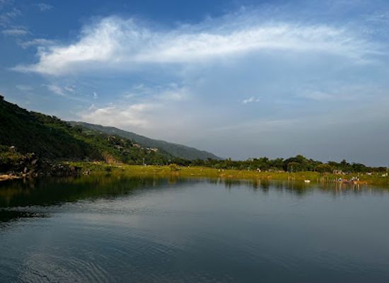 bangladesh/tanguar-haor/attraction/niladri-lake