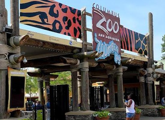 nebraska/columbus/attraction/columbus-zoo-and-aquarium