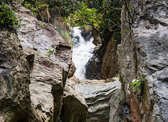 philippines/northern-mindanao/attraction/f-s-catanico-falls