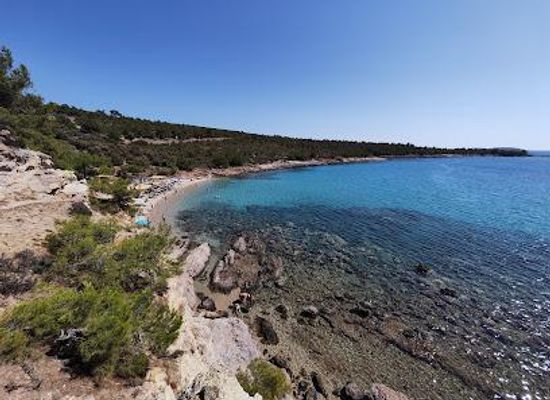 greece/east-macedonia-and-thrace/attraction/notos-beach