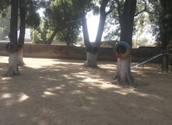cameroon/far-north-region/attraction/mich-parc