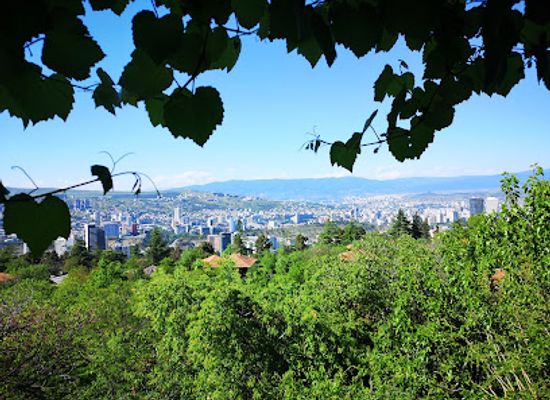georgia/khevi/attraction/tbilisi-open-air-museum-of-ethnography