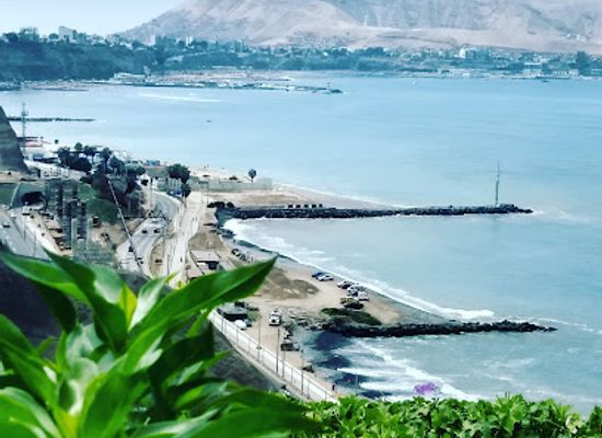 peru/callao/attraction/kennedy-park
