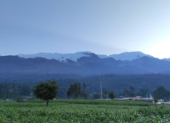 peru/huascaran-national-park/attraction/carasbamba-carhuaz