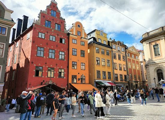 sweden/narke/landmark/vasterlangatan