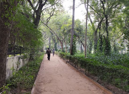 india/delhi/saket/attraction/dda-park