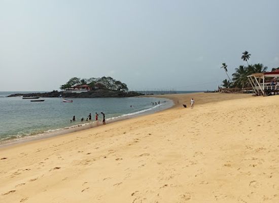 sierra-leone/port-loko-district/attraction/lakka-beach