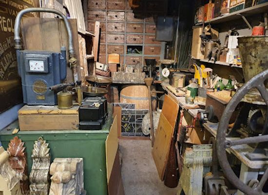netherlands/rijnmond/attraction/streekmuseum-jan-anderson