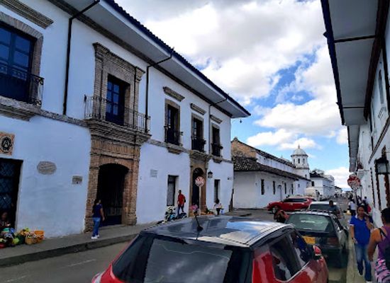 colombia/popayan/attraction/ciudad-blanca-historica-de-popayan