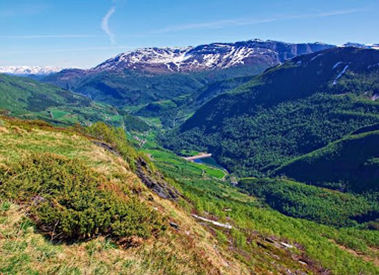 norway/sogn-og-fjordane/attraction/viewpoint