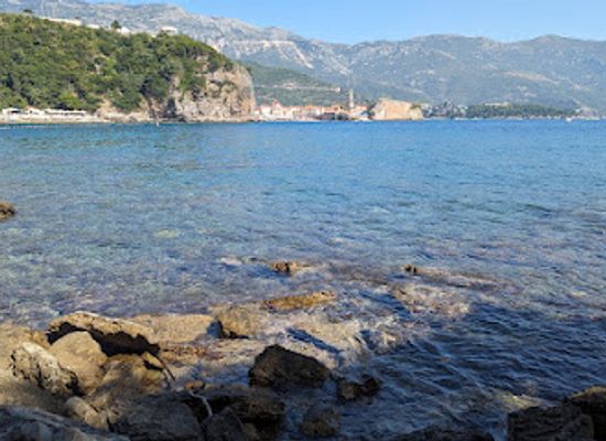 montenegro/bjelasica/attraction/mala-ponta