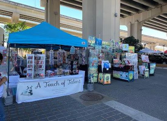 florida/amelia-island/attraction/riverside-arts-market