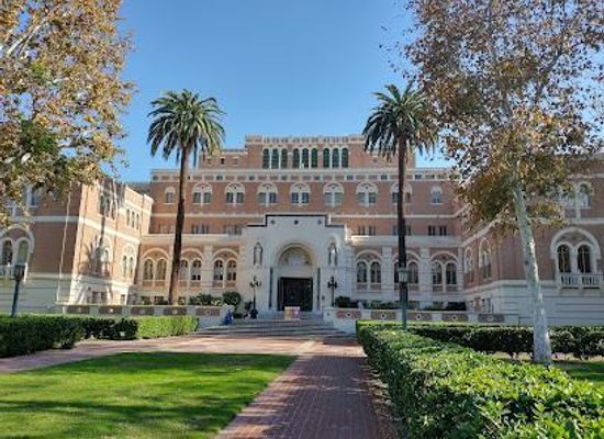 california/westside/attraction/university-of-southern-california