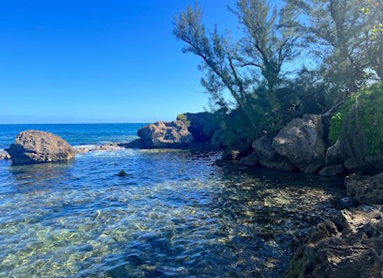 puerto-rico/san-juan/attraction/condado-beach