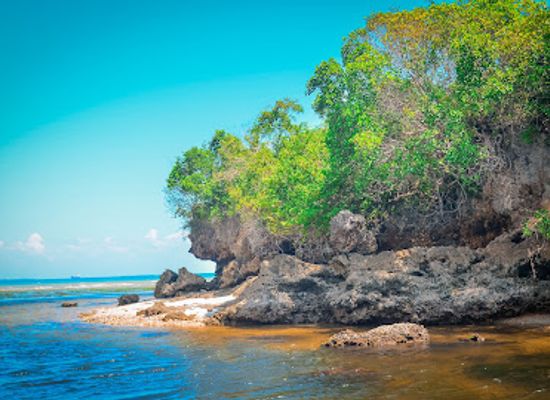 tanzania/zanzibar-archipelago/attraction/fujoni-adventure