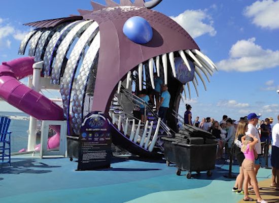 florida/cape-canaveral/attraction/cruise-terminal-1-port-canaveral