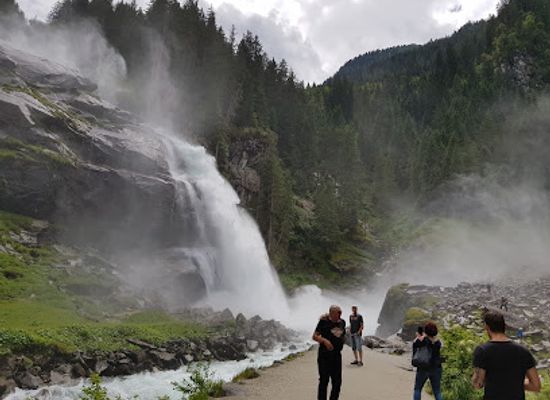 austria/krimml-waterfalls/attraction/water-worlds-krimml
