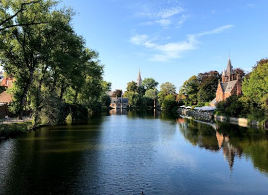 belgium/bruges-coast/attraction/koningin-astridpark