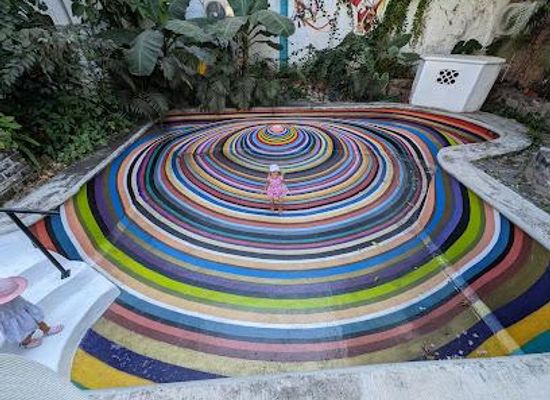 mexico/western-mexico/attraction/arte-vallarta-museo
