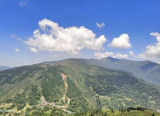 india/siliguri/attraction/simana-view-point