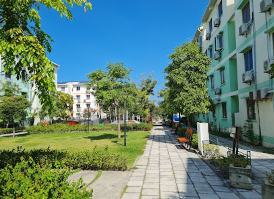 maldives/hulhumale-island/attraction/fehires-park
