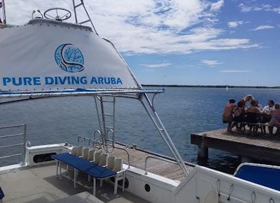 aruba/tanki-leendert/attraction/pure-diving-aruba
