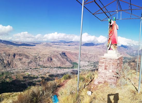 peru/lares-trek/attraction/apu-saywa