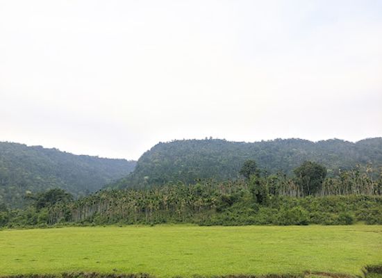 bangladesh/jaflong/attraction/mina-tila