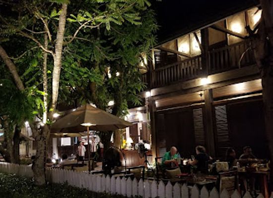 laos/northern-laos/attraction/garavek-storytelling