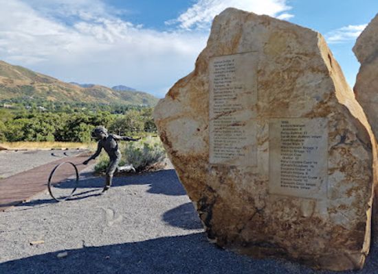 utah/bear-river-valley/attraction/this-is-the-place-heritage-park