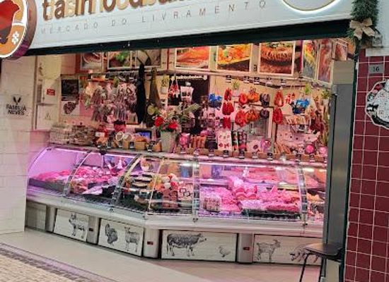 portugal/estremadura/attraction/mercado-do-livramento