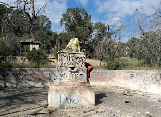 spain/murcia-region/attraction/el-menju